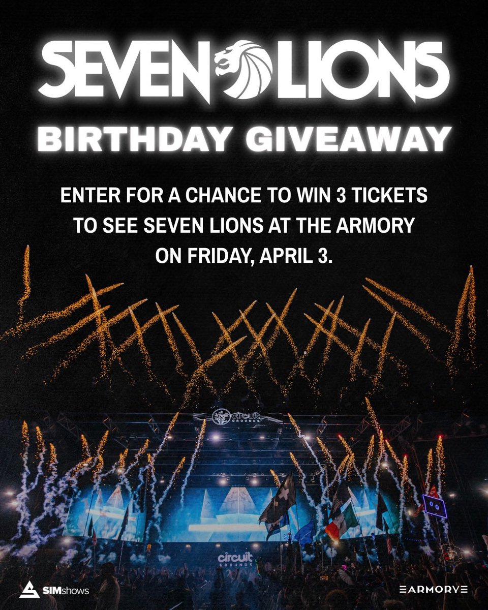 SIMshows tweet media