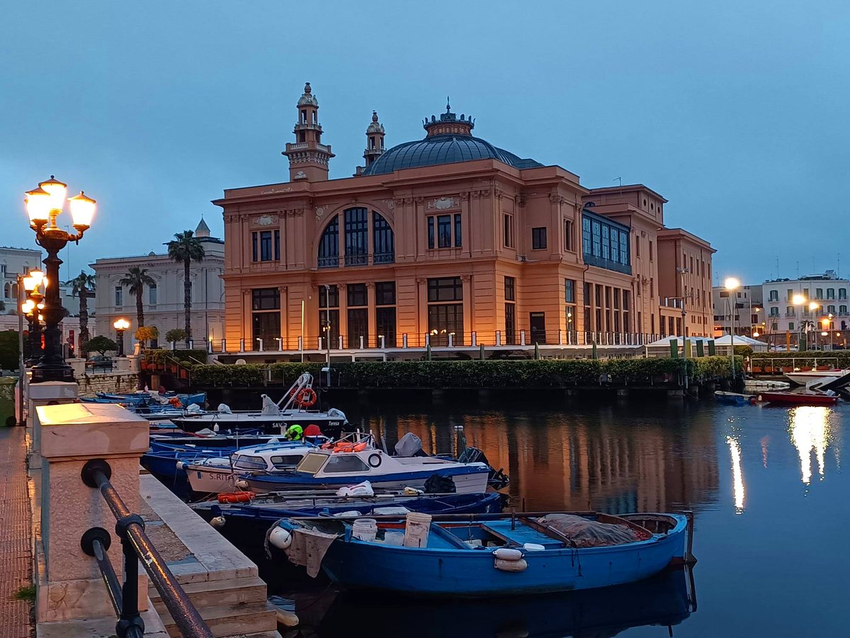 ruggiero filannino tweet media