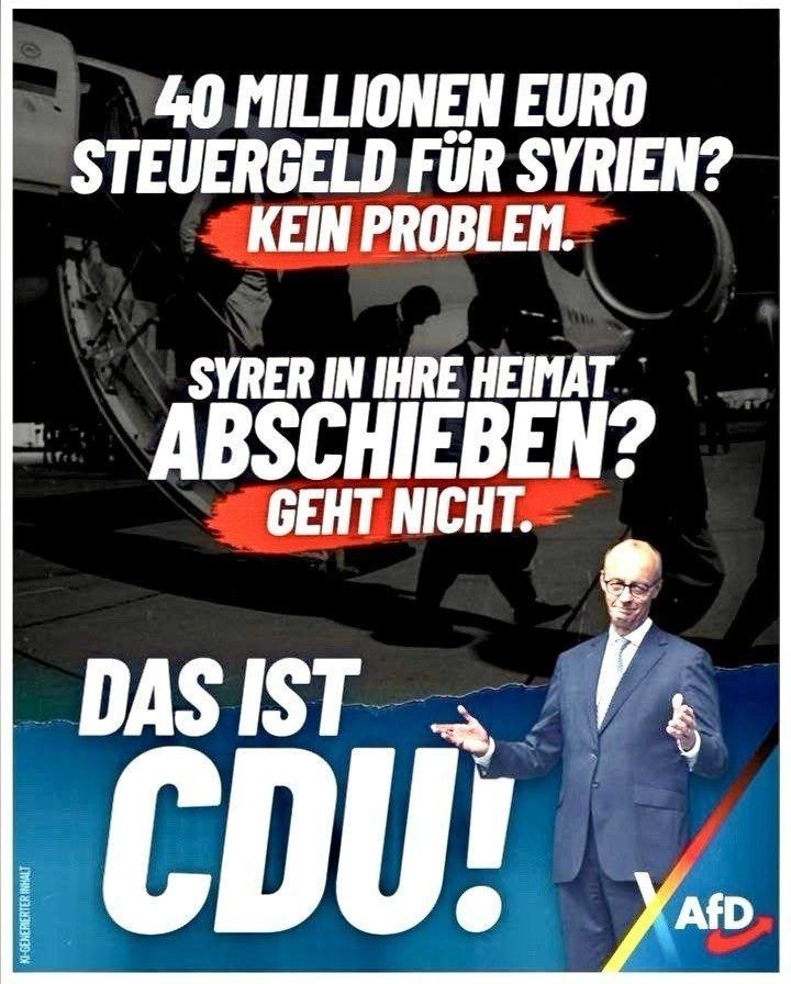 Sabine Bär tweet media