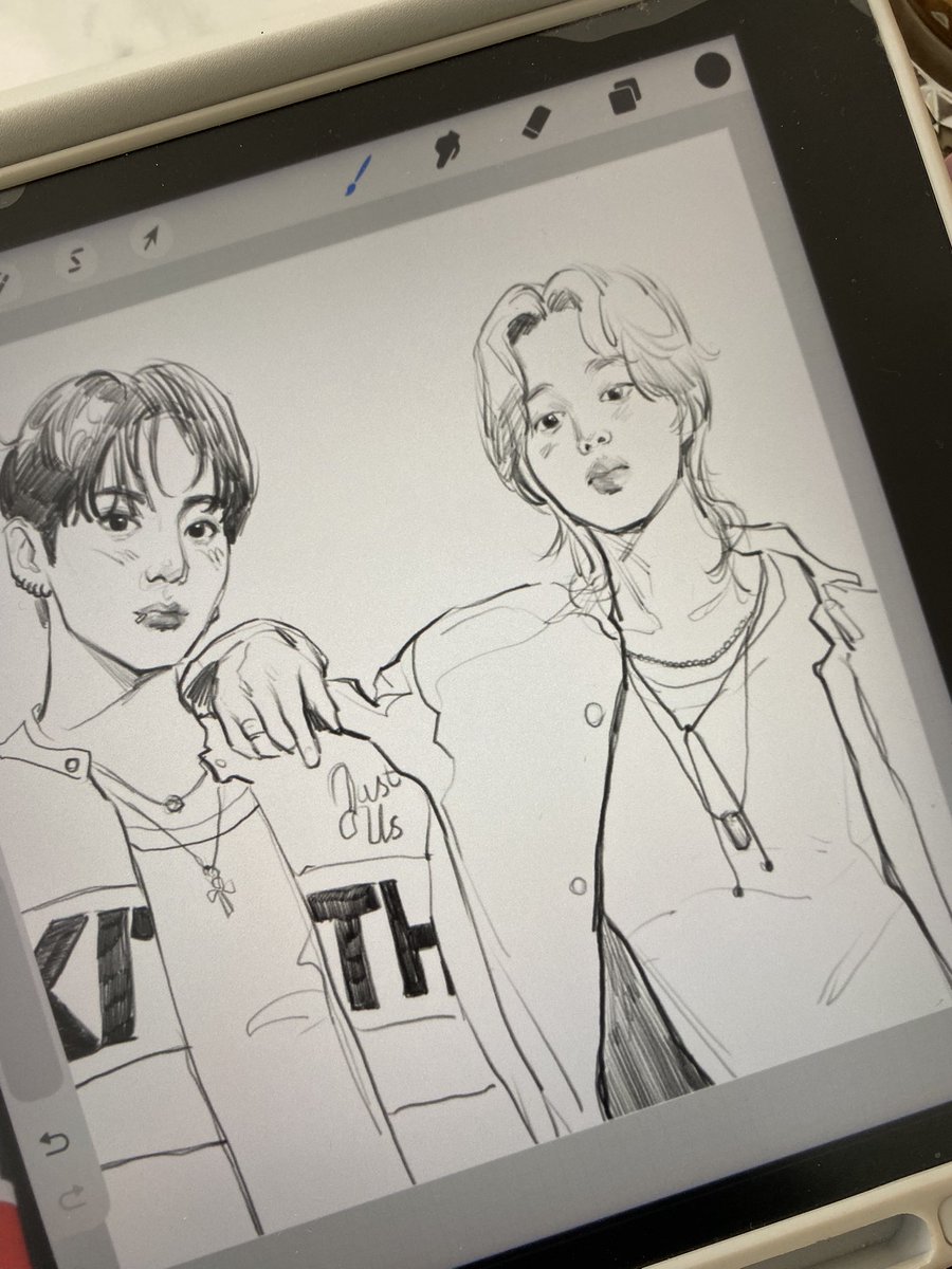 ryvv☀︎ /comms open! tweet media