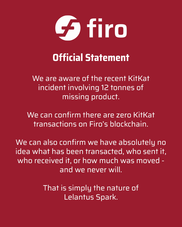 firoorg's tweet photo. https://t.co/CO3lvKpPrp