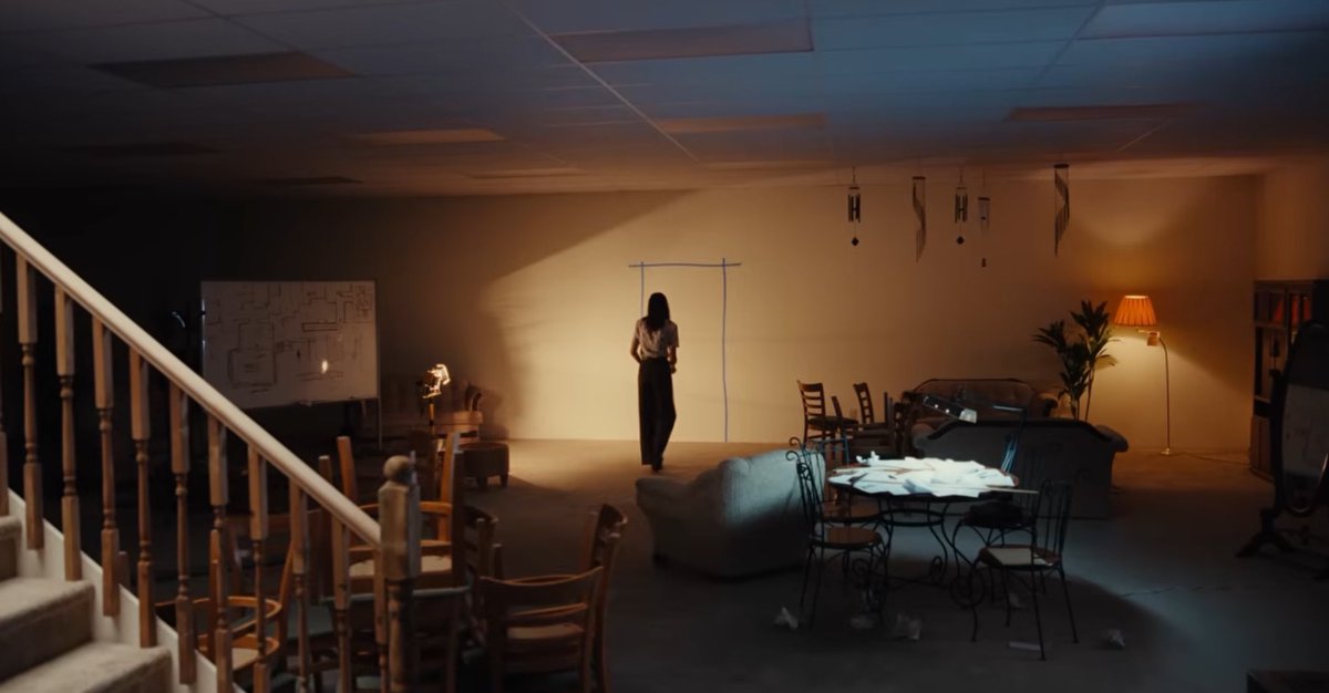 balta 🦕 tweet media