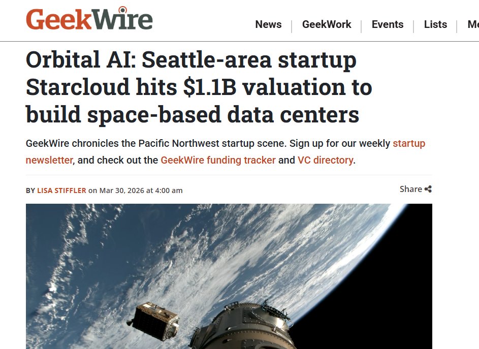 Mark Delaney tweet media