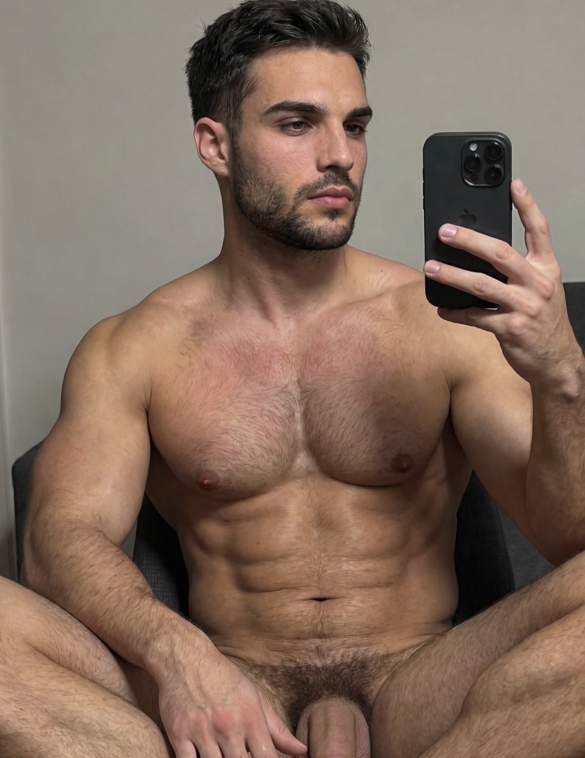 Phillipe tweet media