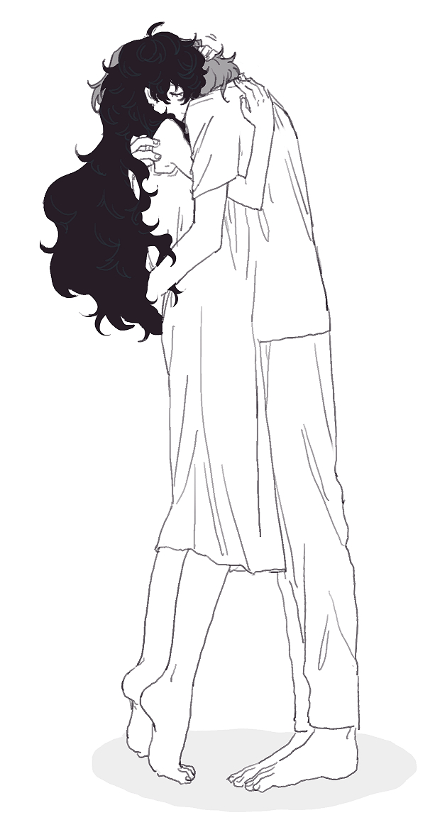 ゆたか tweet media