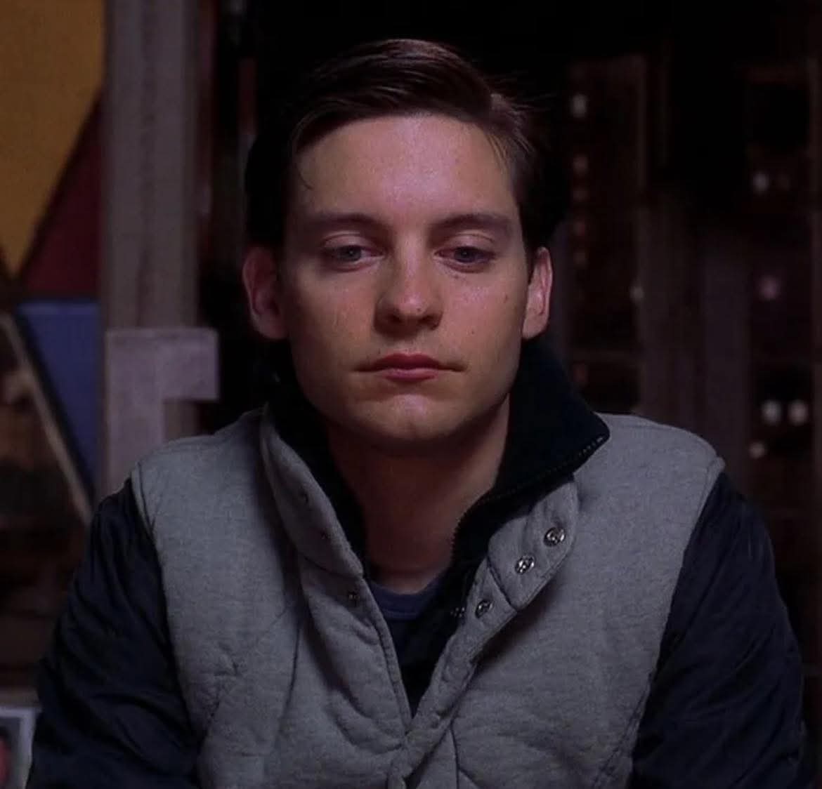 Lonely🥀 tweet media