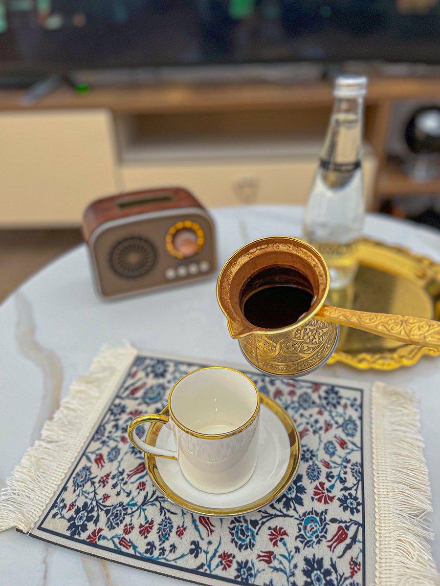 أنــوار 🇱🇾 🇵🇸 tweet media