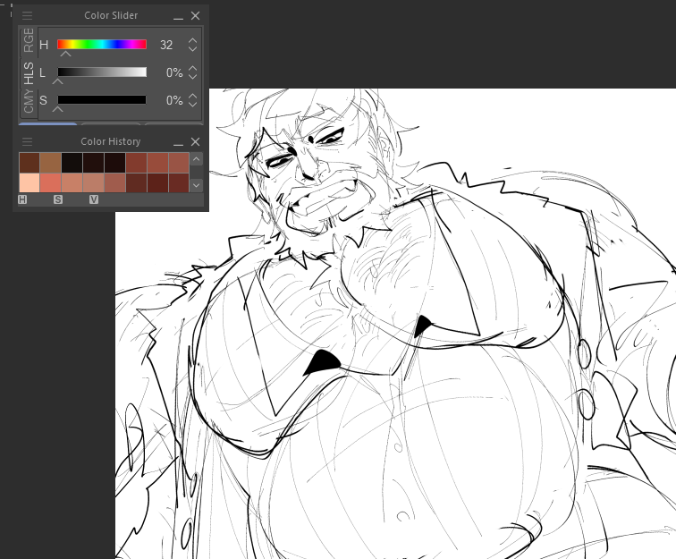 vitusya228 (com OPEN) tweet media