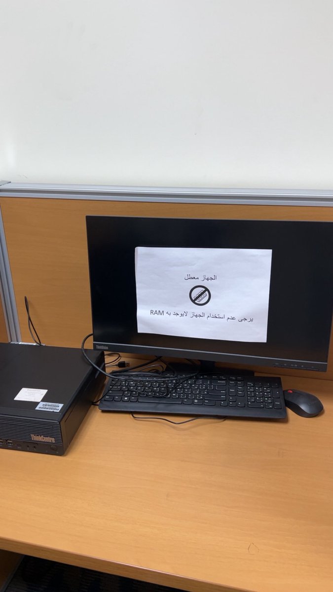 NAWAF | نواف tweet media