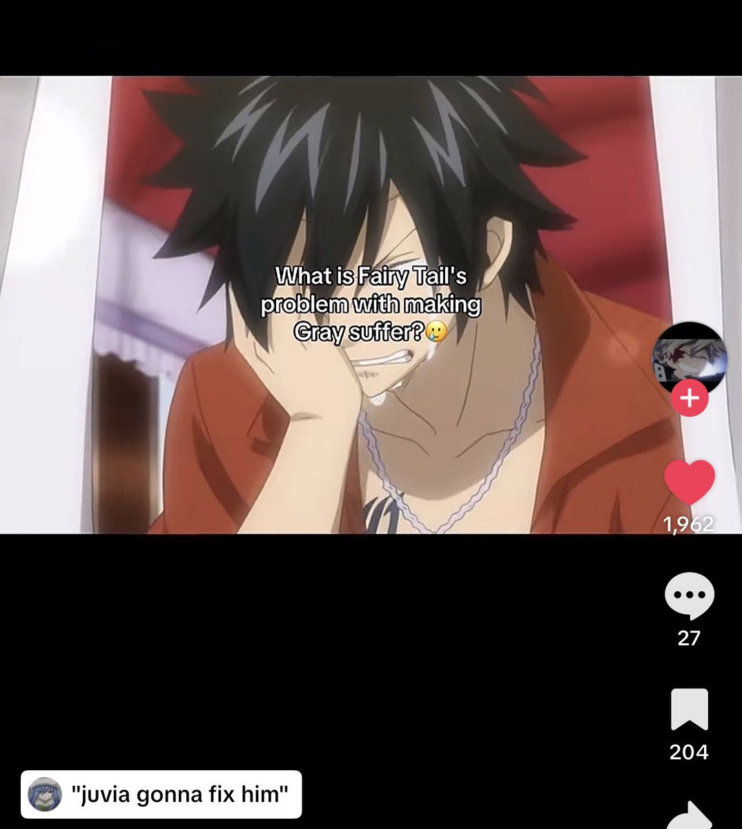 yan🥨ᵎᵎ tweet media