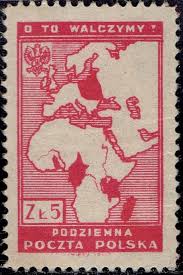 Dr. Scheil - Historiker und Publizist tweet media