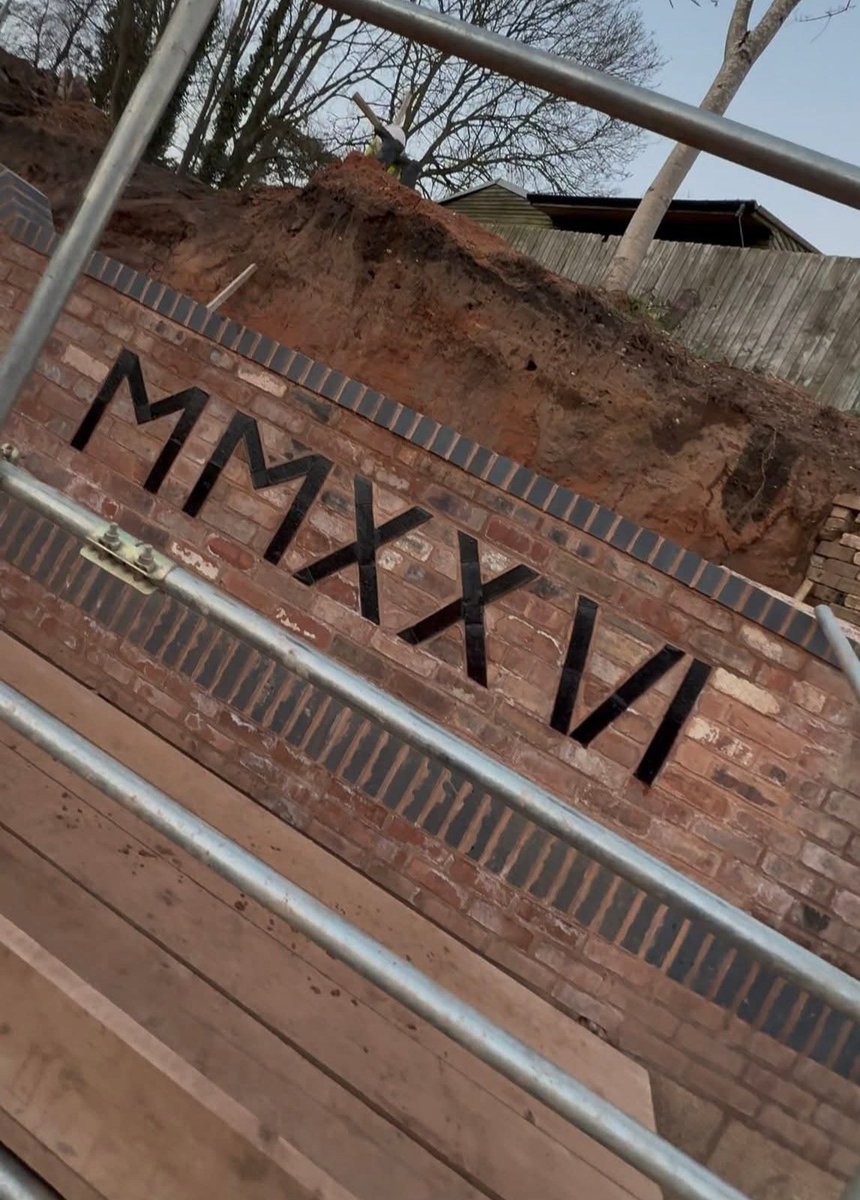 Lichfield & Hatherton Canals Restoration Trust tweet media