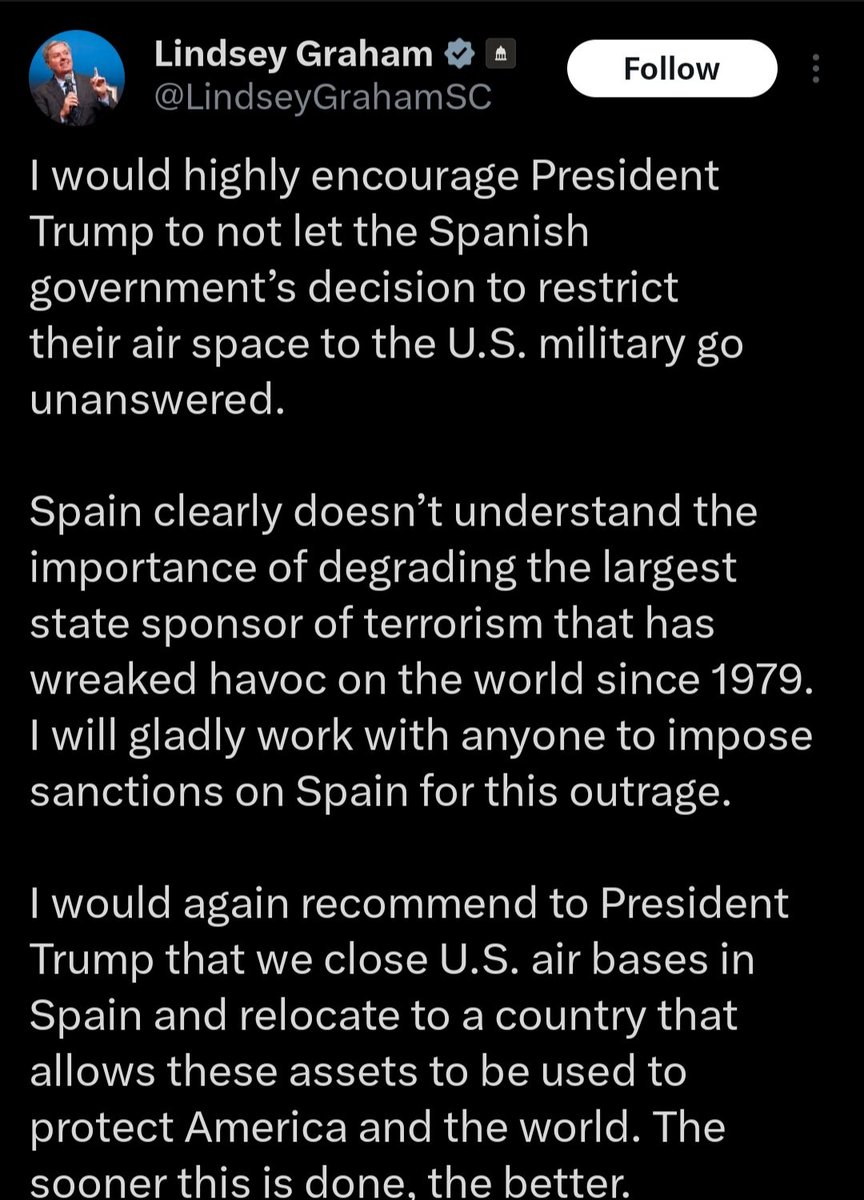 Robert Gable tweet media