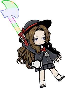 멜섭섭 tweet media