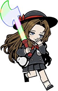 멜섭섭 tweet media