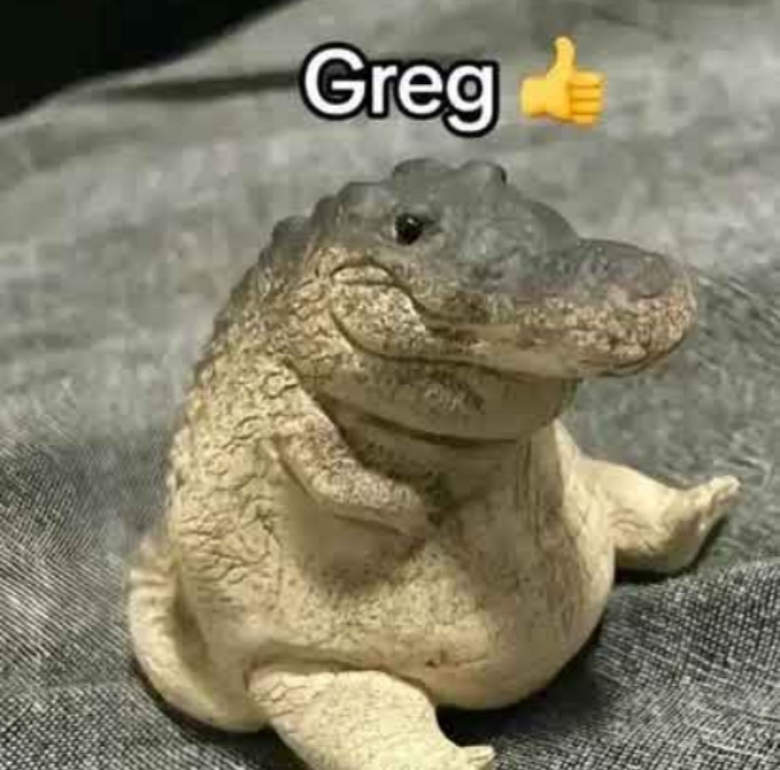 Sam Bankman tweet media