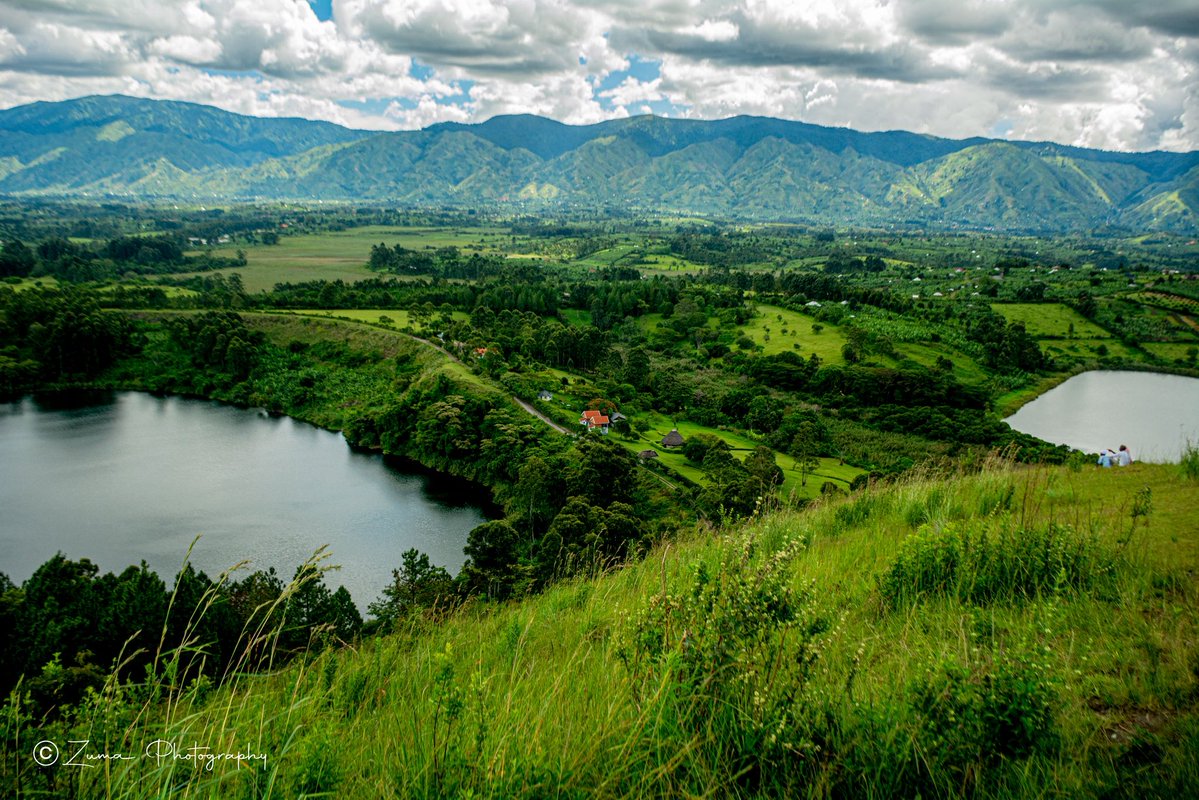 Mükalazi Jacob Zuma tweet media