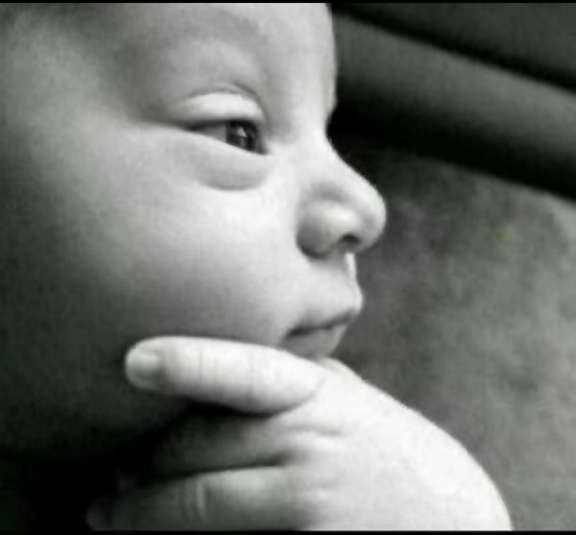 UMWALI TOTINE🌹 tweet media