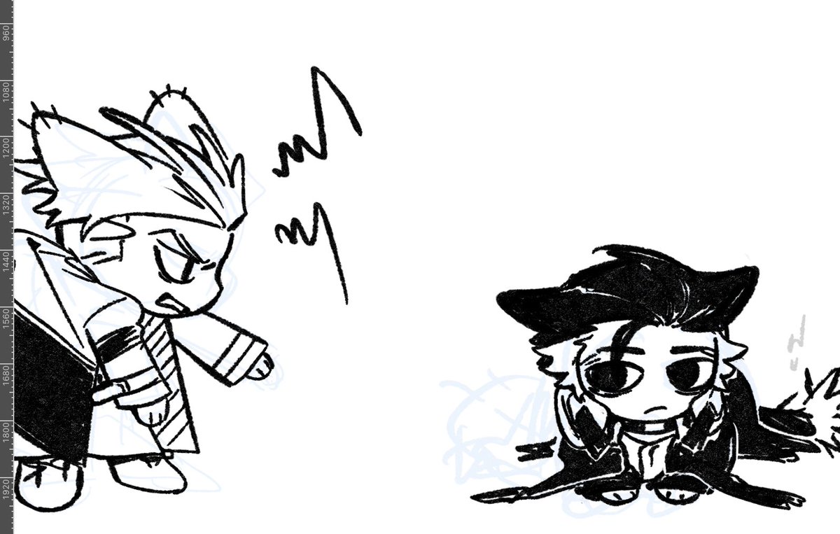 Eel ปลาไหล tweet media