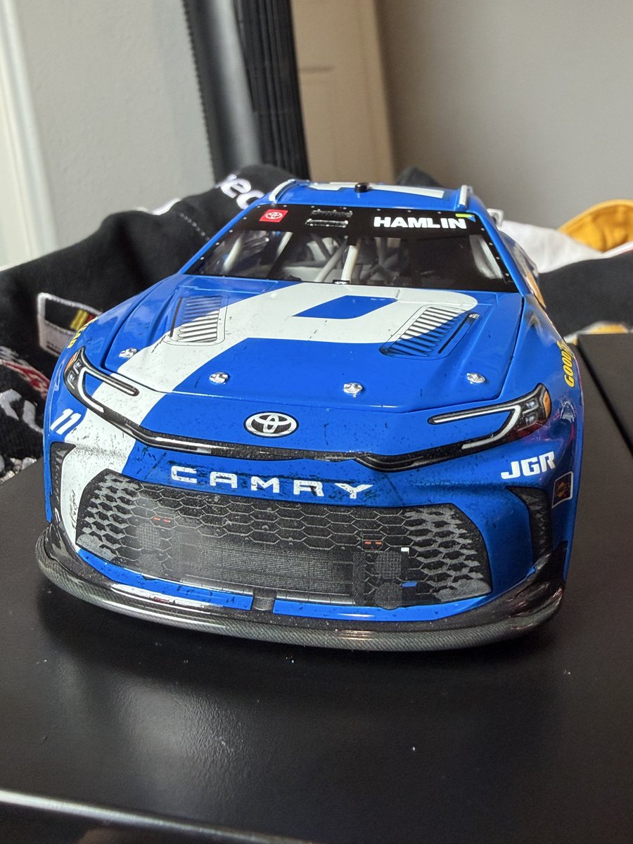 Austin Kemp tweet media