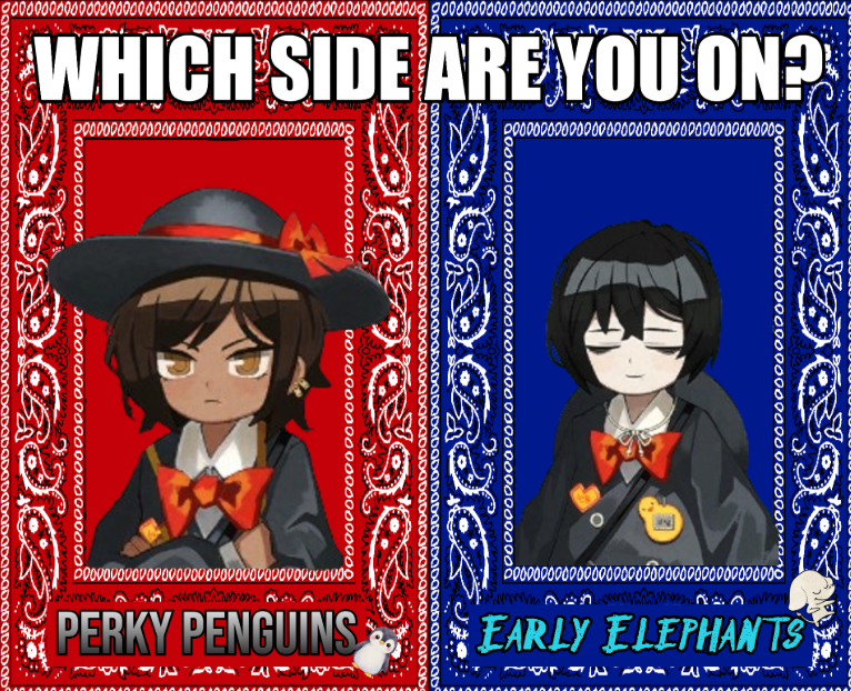 Dawn 🐧 tweet media