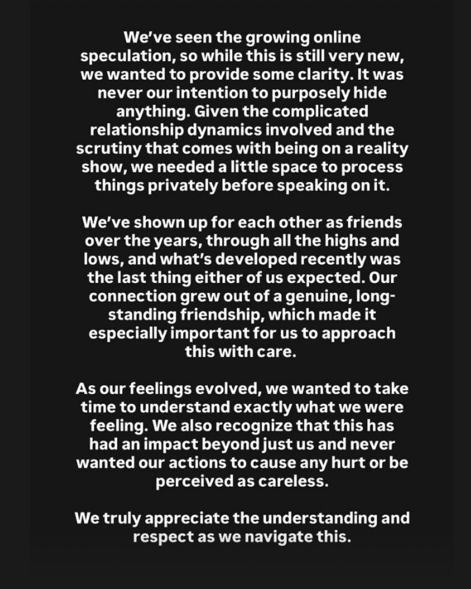 Page Six tweet media