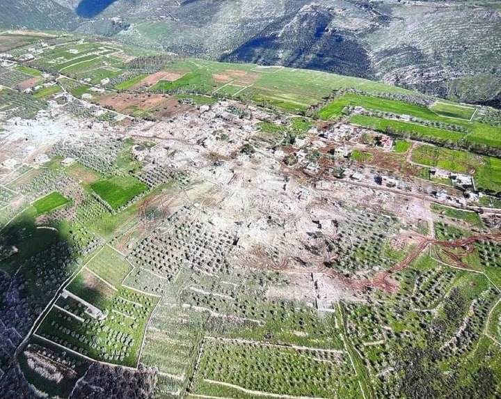 Sprinter Press tweet media