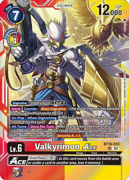 Some Bag Guy tweet media