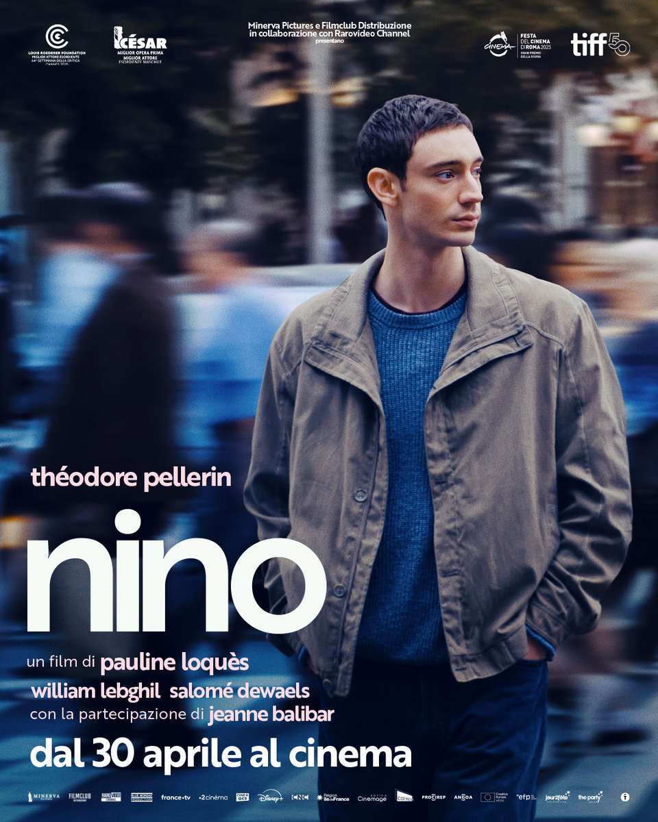 Minerva Pictures tweet media