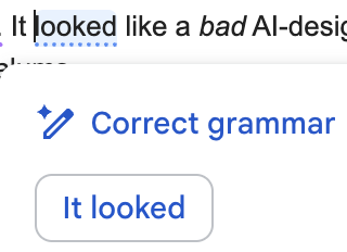 Shriram Krishnamurthi (primary: Bluesky) tweet media