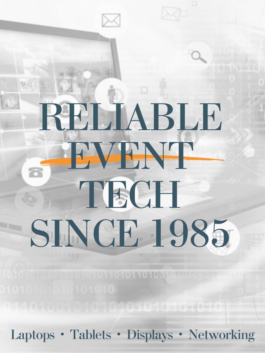 D.E. Systems Ltd. tweet media