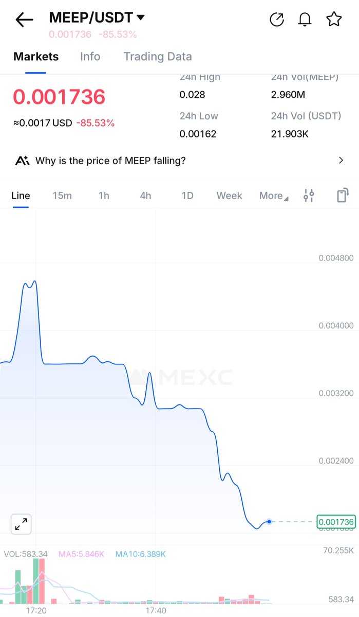 JADA ♡ tweet media