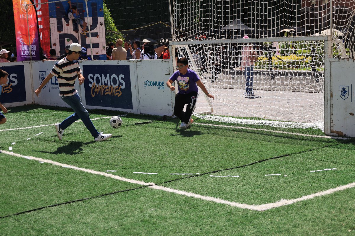 Radio Fórmula Bajío tweet media