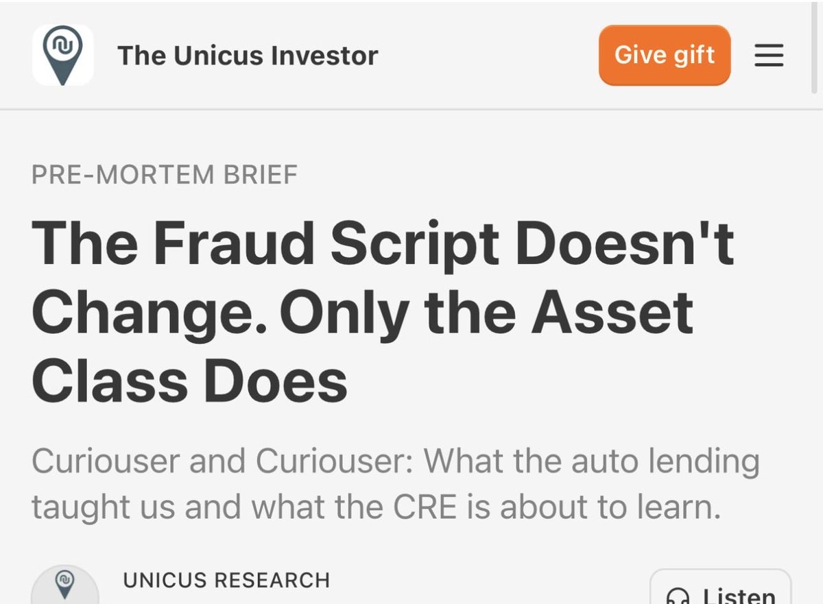 kristen shaughnessy tweet media