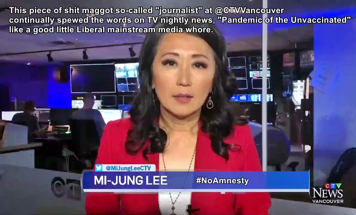 J.R. 𝕁ℝ𝕀ℂ𝕂𝔼𝕐 ℙℝ𝕆𝔻𝕌ℂ𝕋𝕀𝕆ℕ𝕊 𝕊𝕋𝕌𝔻𝕀𝕆 tweet media