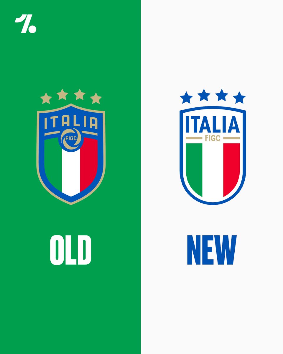 OneFootball tweet media