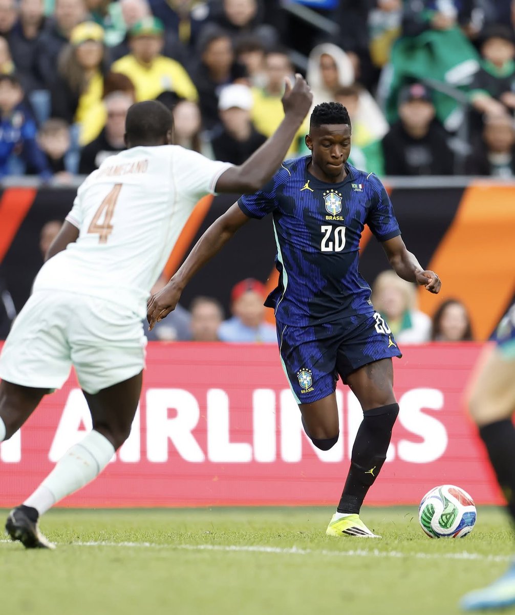 Planeta do Futebol 🌎 tweet media