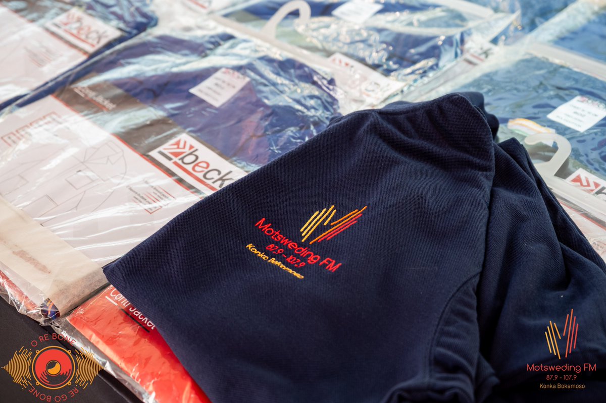 #KonkaBokamoso tweet media