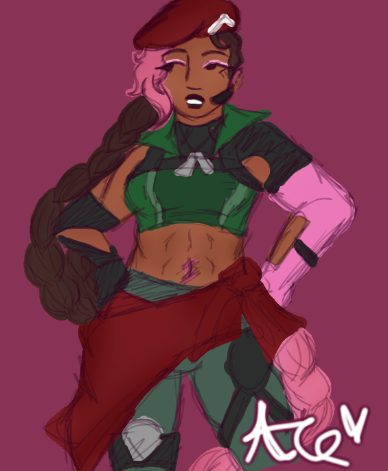 Amir's Heart Shaped Tamagotchi 🩷 tweet media