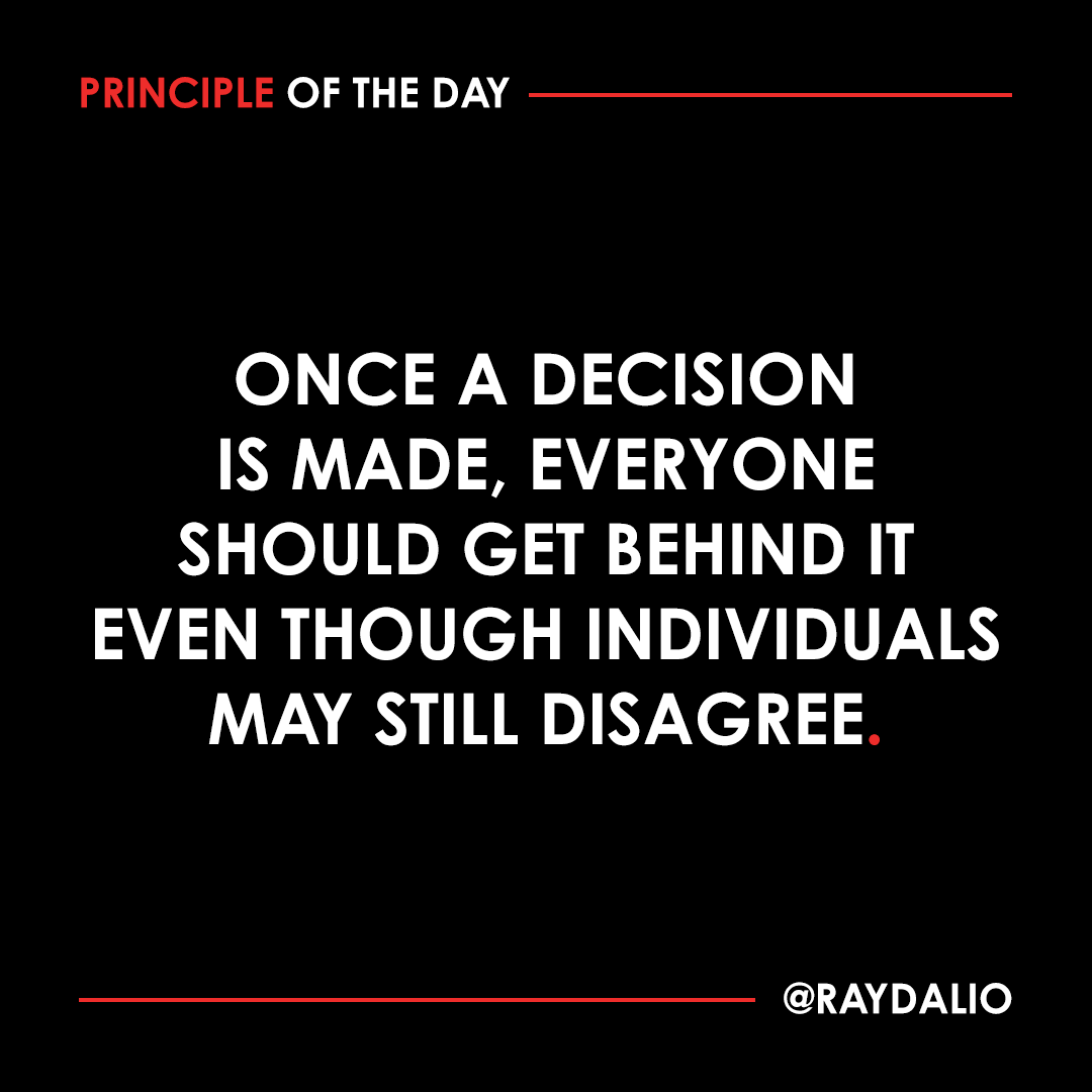 Ray Dalio tweet media