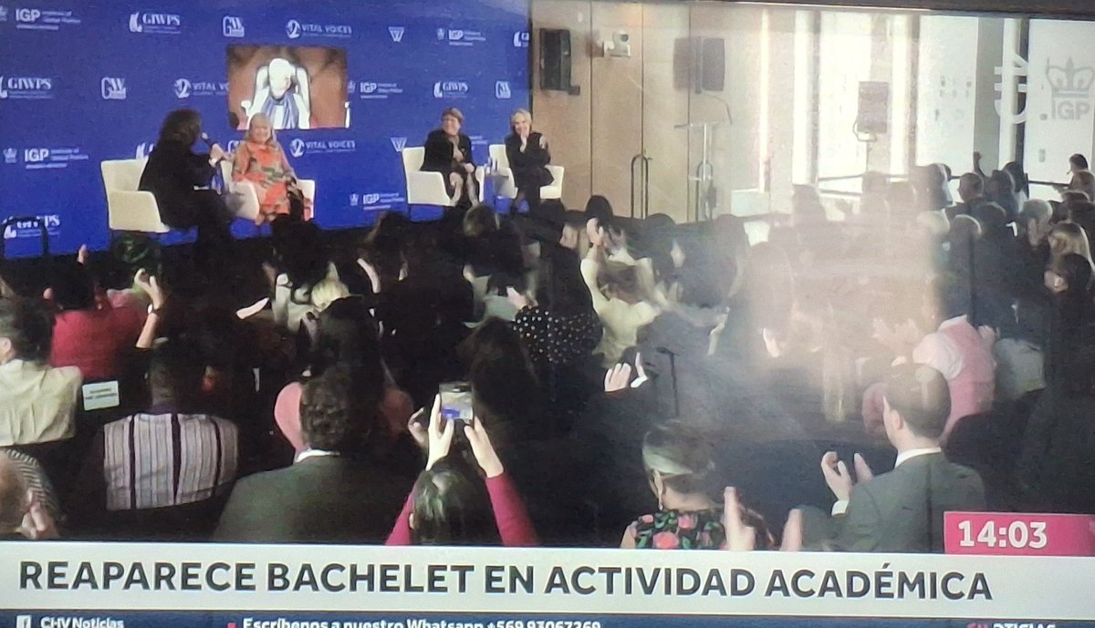 Rodamaleh tweet media