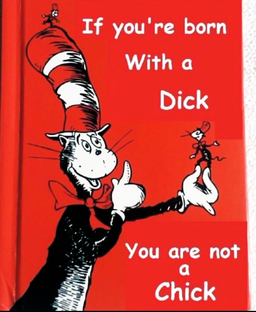 MarindaVannoy1's tweet image. Happy Trans Day of Visibility. Trust me, we see you.