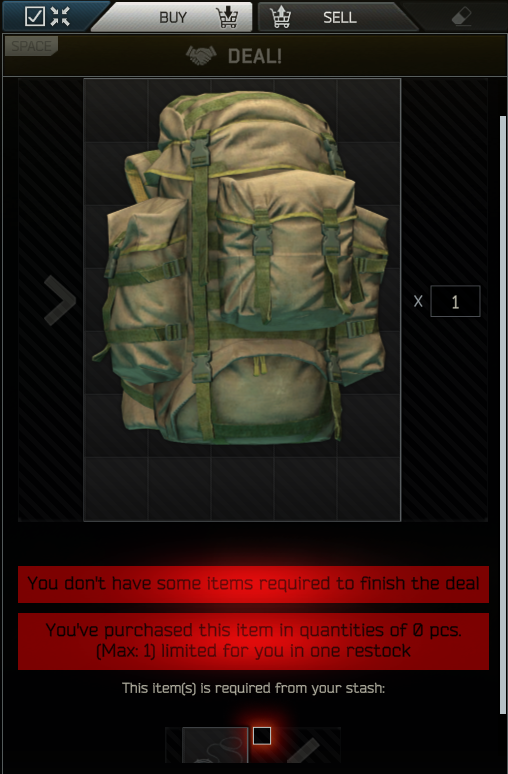 MrBubbly tweet media