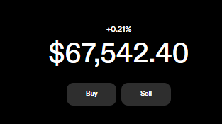 BitcoinSports.Network tweet media