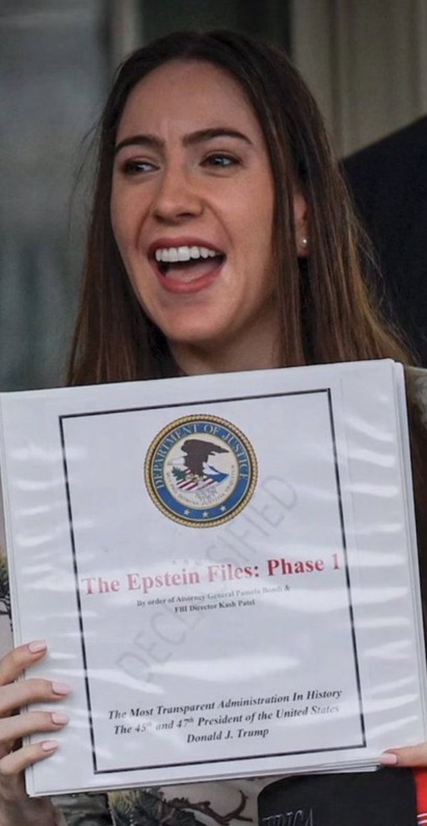 Mr. Tiger Wilde tweet media