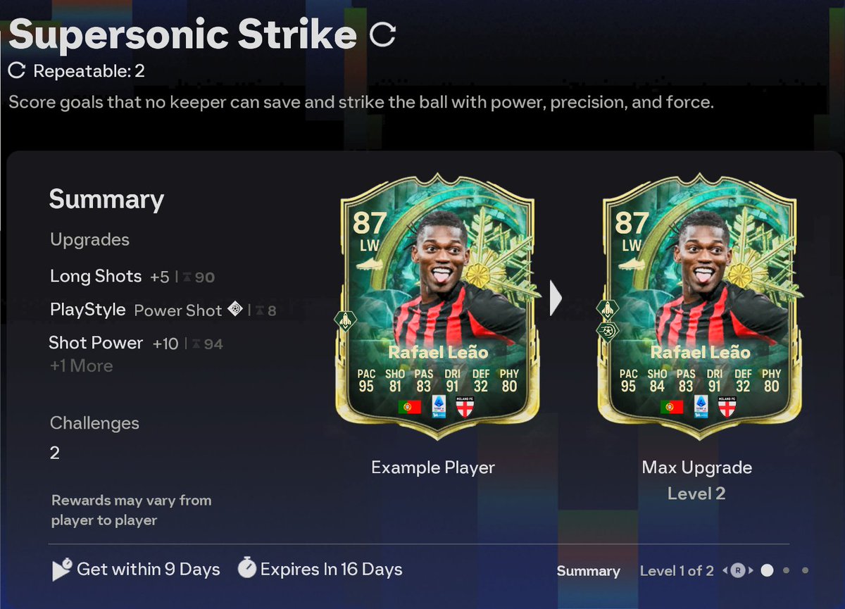 𝙁𝙐𝙏𝙒𝙄𝙕 tweet media