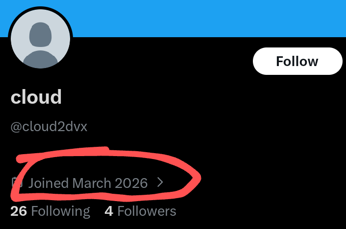 Deyoda King tweet media