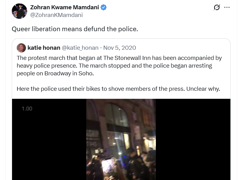 Centrism Fan Acct 🔹 tweet media