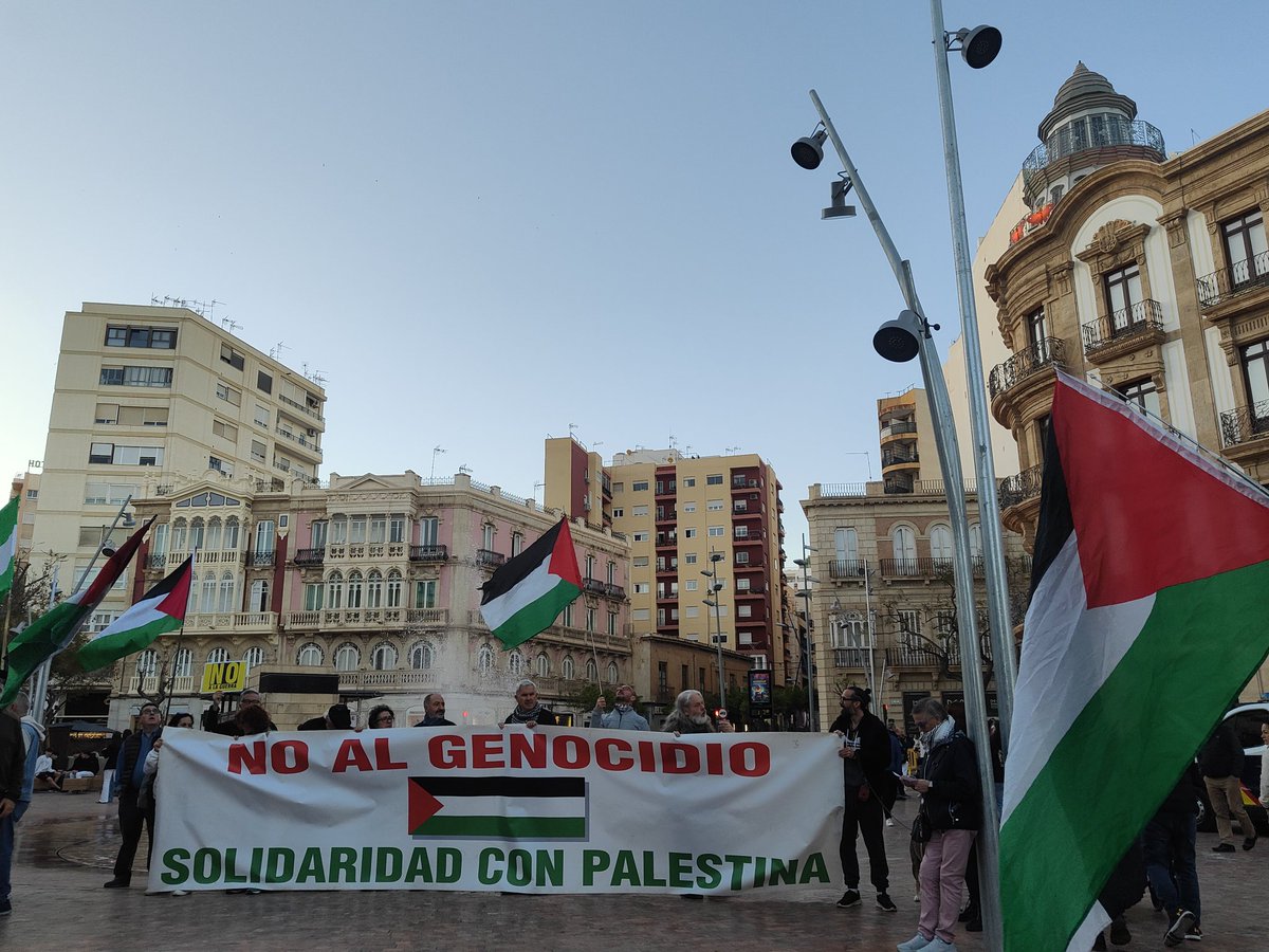 Rosabel Rodríguez tweet media