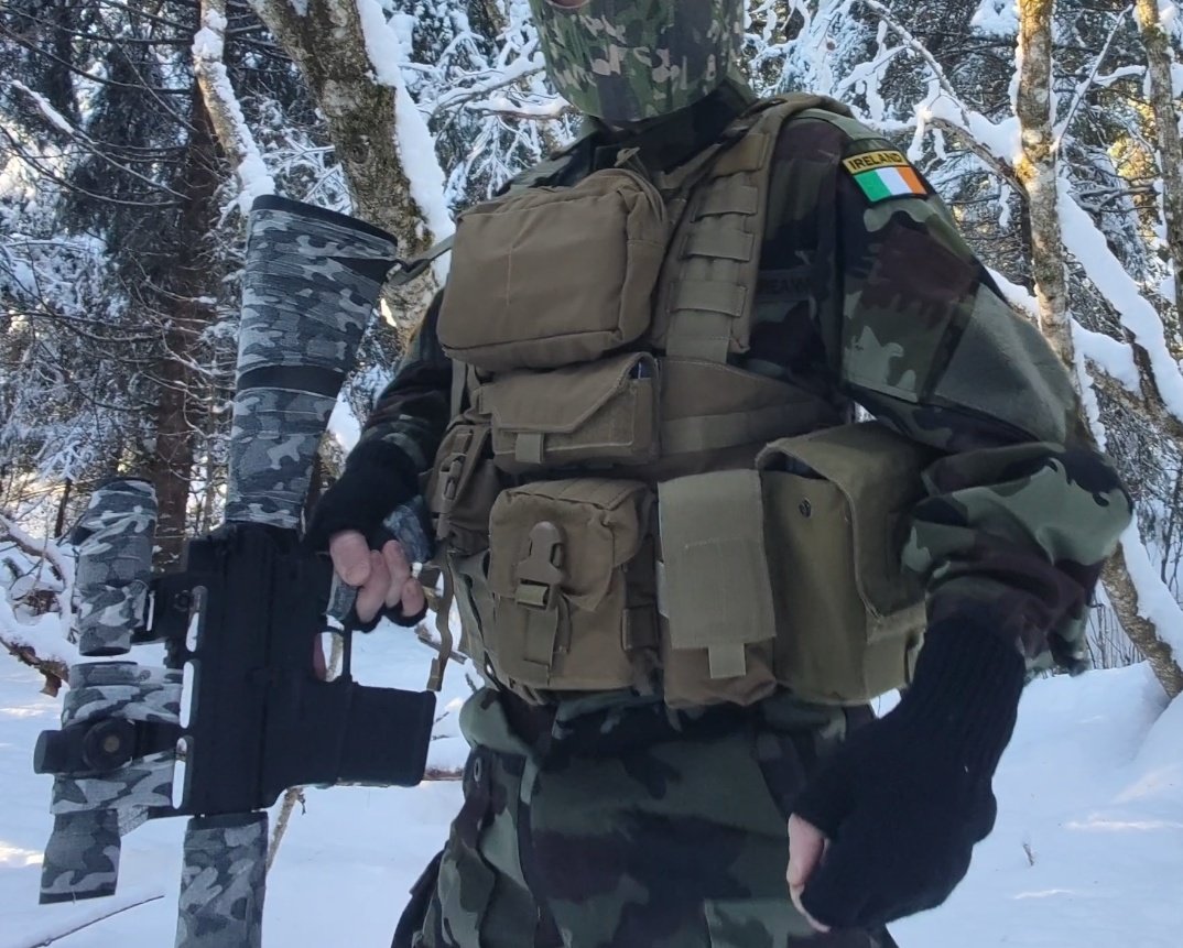 Mackirovka_907 tweet media